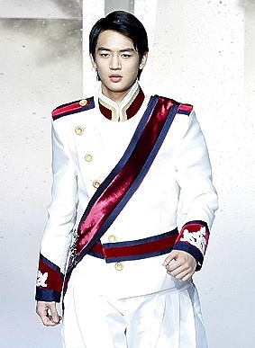 디자이너민호 이미지