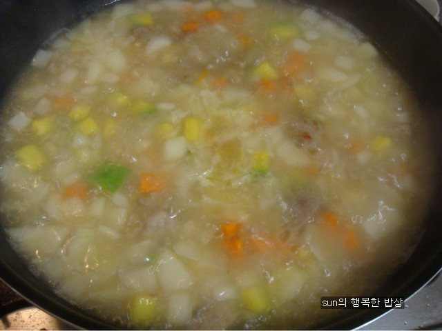 카레