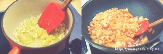 디자인토마토 이미지