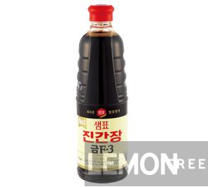 헷갈리는 간장의 똑똑한 쓰임새
