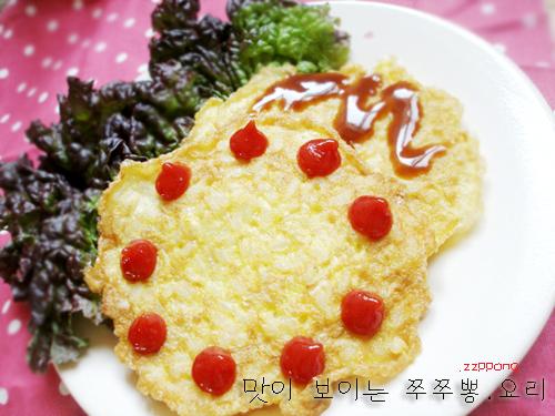 좋은계란 이미지
