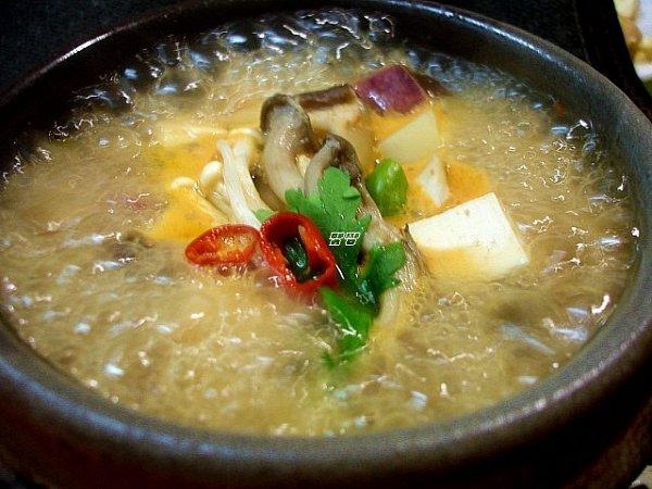 돼지고기 삼겹살(목살), 맛있게 먹는 방법