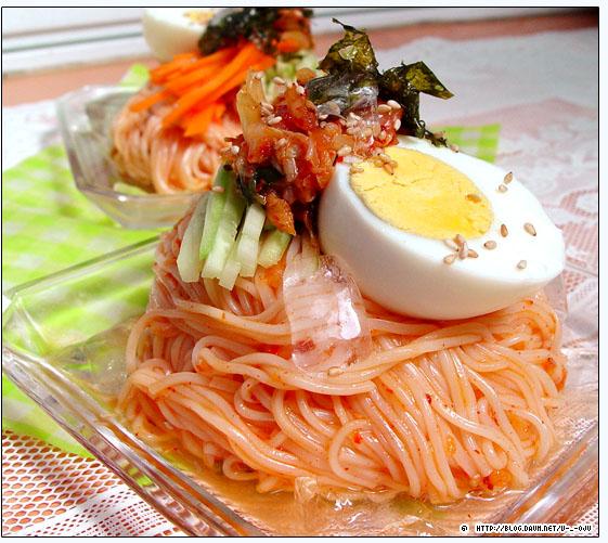 13113408434AC14B2DA753