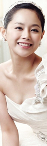 Style Gallery