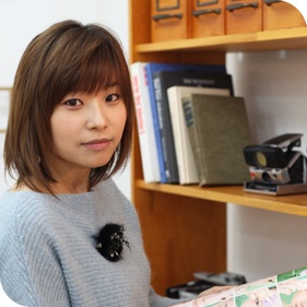 동경헤어 이미지