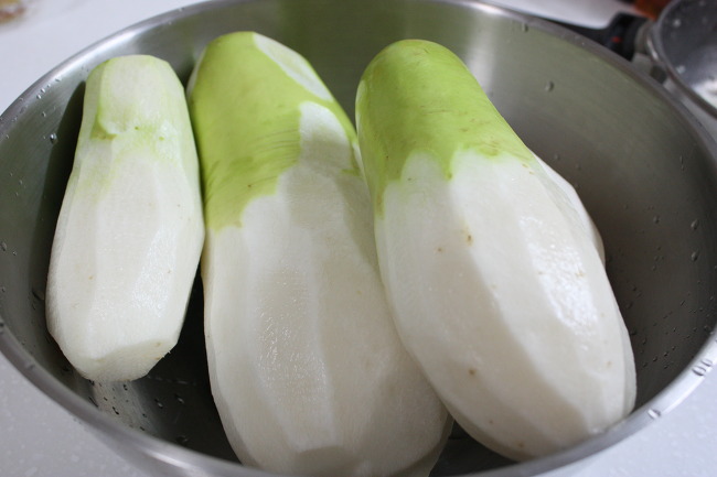 삼겹살꼬치 이미지