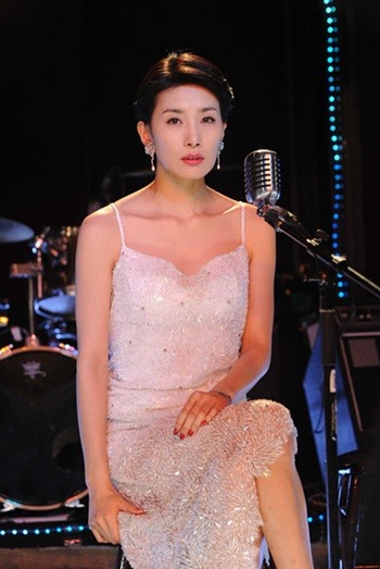 씨헤어클럽 이미지