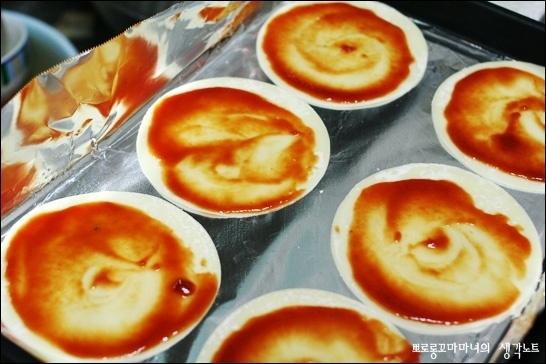 명절·제사때 남은 음식] 전, 생선, 나물, 황태, 닭고기