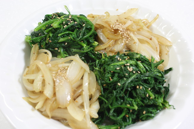 친정엄마반찬 이미지