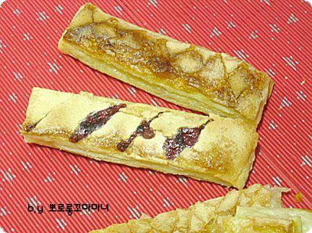 누네띠네 이미지