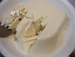 청국두계장