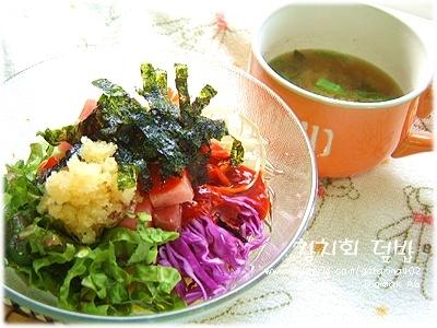 한참치 이미지