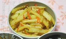 오늘의 도시락 반찬은