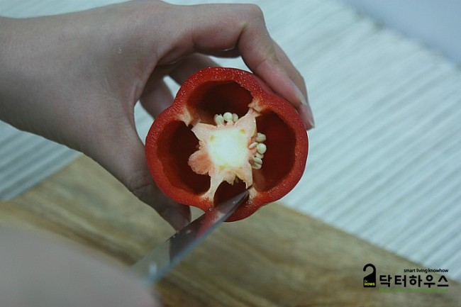 옷이날개다 이미지