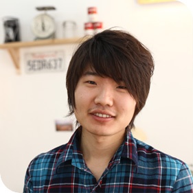 동경헤어 이미지