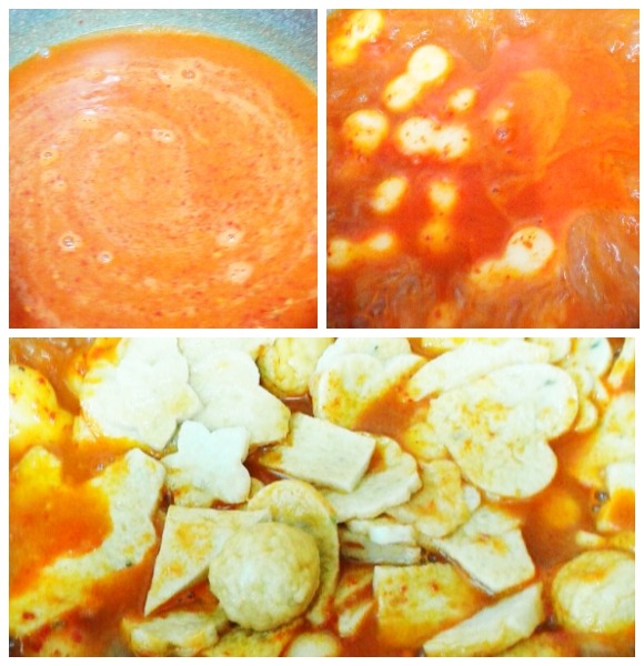 더블클릭을 하시면 이미지를 수정할 수 있습니다