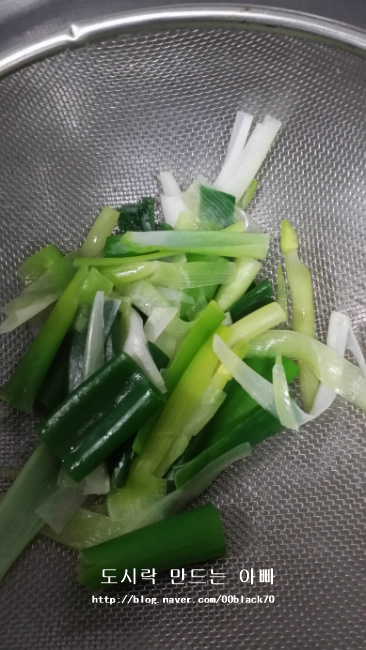 고기굽는날 이미지