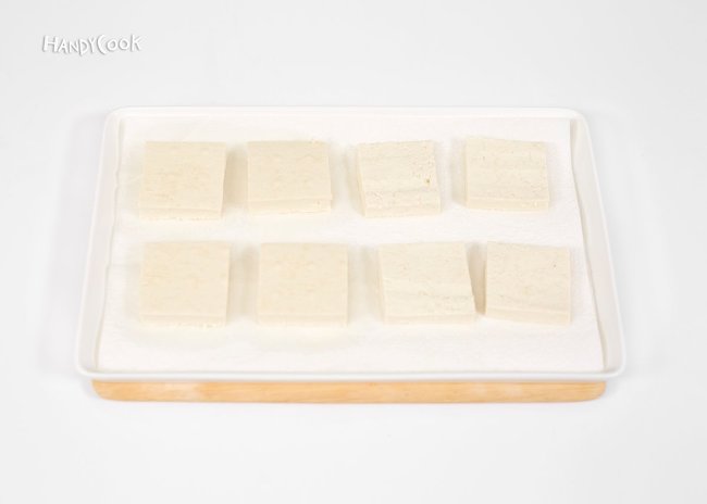 미소구이 이미지