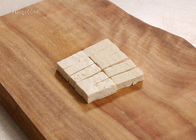 취팔러마 이미지