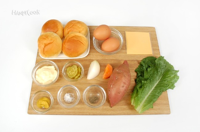 모닝김밥 이미지
