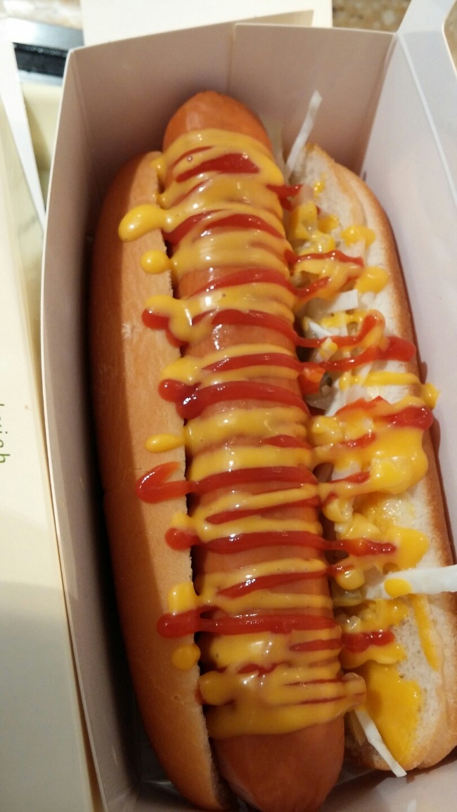 맛짱 이미지