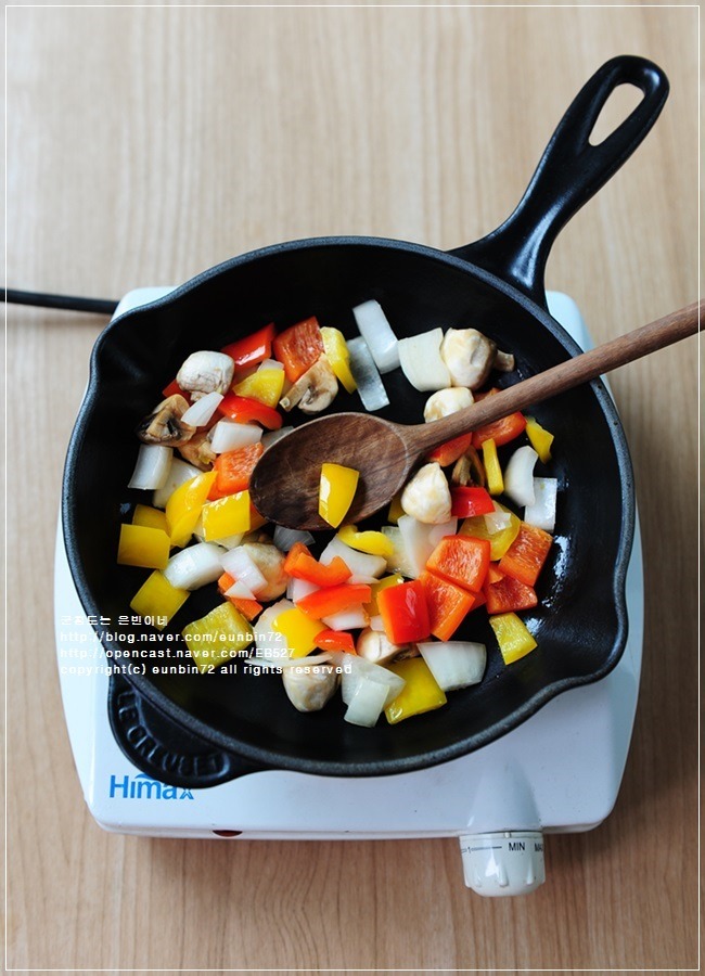 맛있는소리 이미지